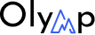 Olymp.io